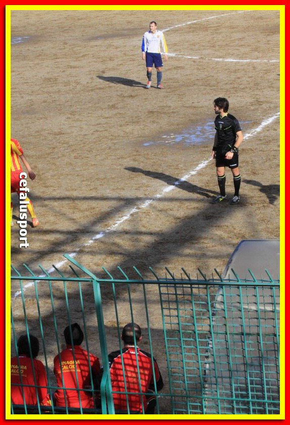 150228 Sinagra 137_tn.jpg